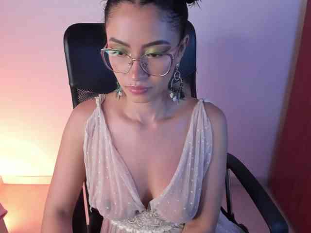 PaulinaBelush PaulinaBelush