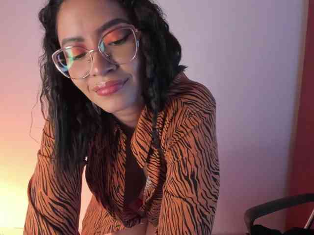 PaulinaBelush