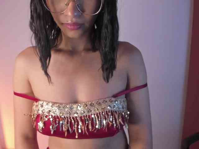 PaulinaBelush