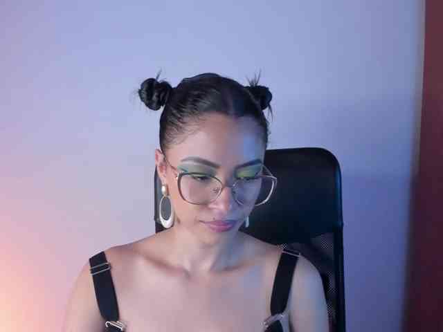 PaulinaBelush