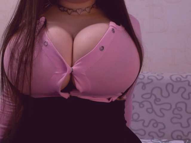 juliajam1 online