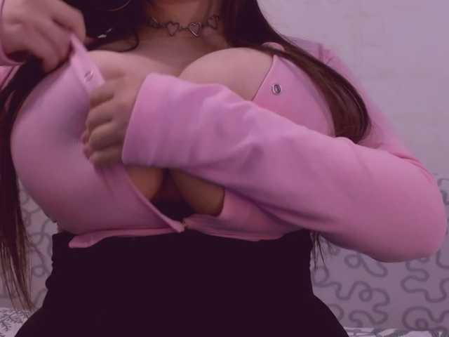 juliajam1 online