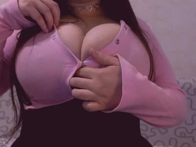 juliajam1