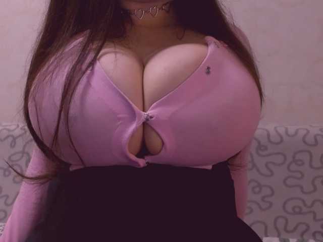 juliajam1