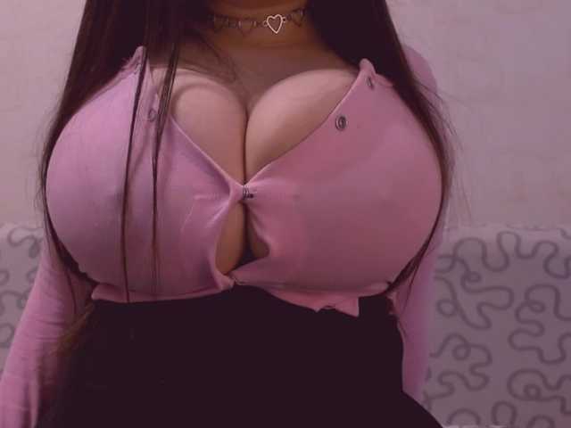 juliajam1