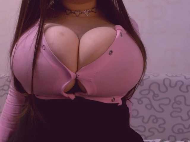 juliajam1 live webcam show
