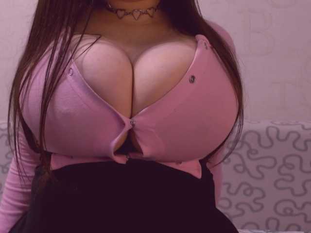 juliajam1