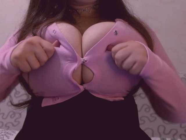 juliajam1