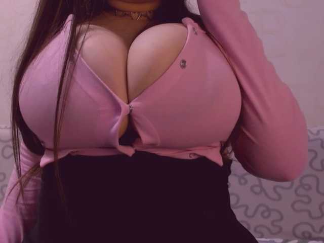 juliajam1 live sex