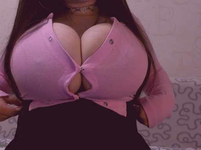 juliajam1