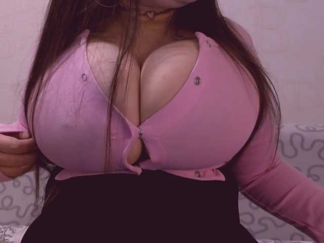 juliajam1 - Домашнее видео