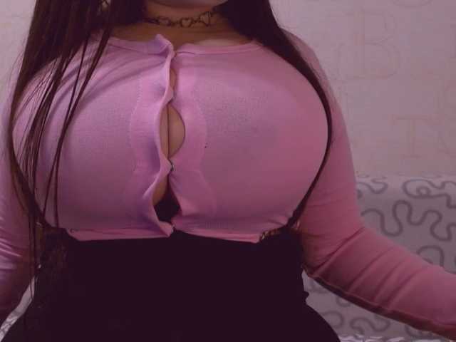 juliajam1