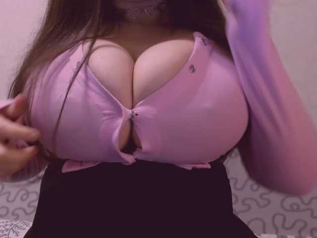 juliajam1