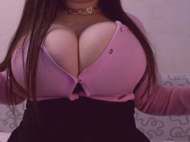 juliajam1