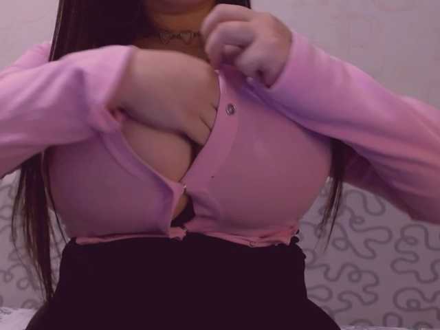 juliajam1