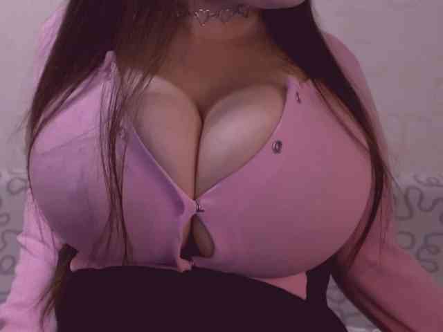 juliajam1 juliajam1