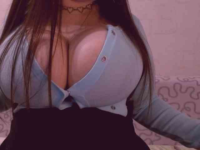 juliajam1
