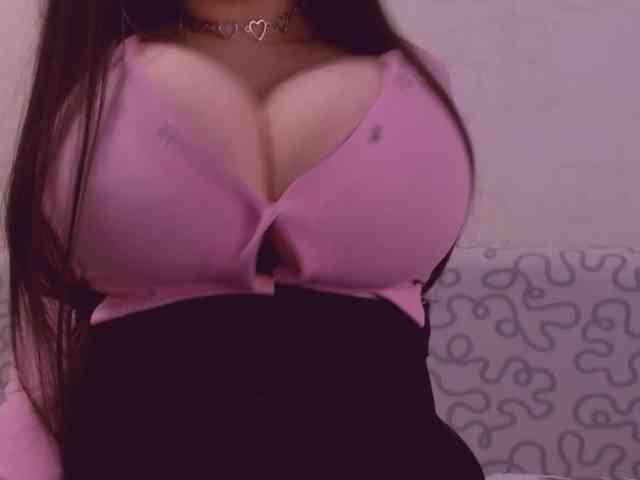 Modelo: Spaceboobs