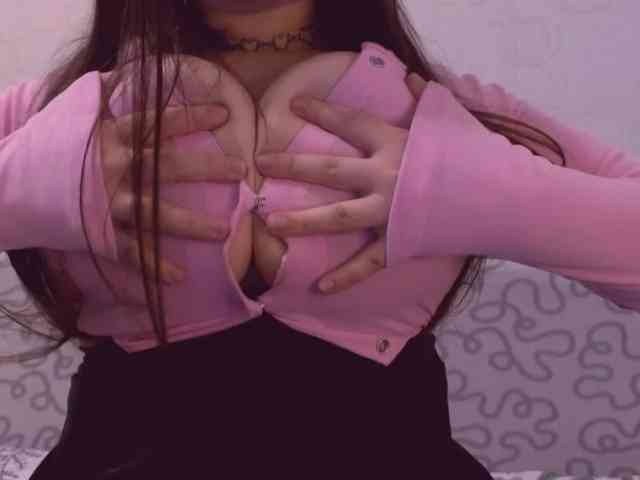 juliajam1