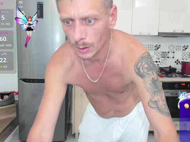 nolimit3some webcam