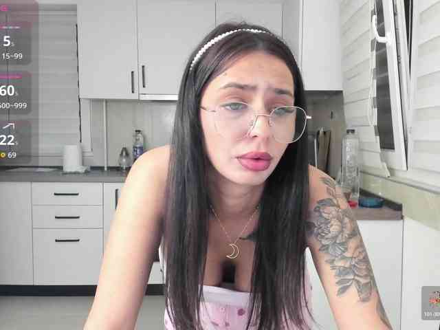 nolimit3some webcam