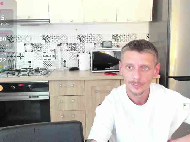 nolimit3some webcam