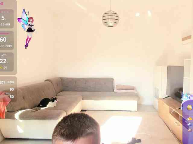nolimit3some webcam