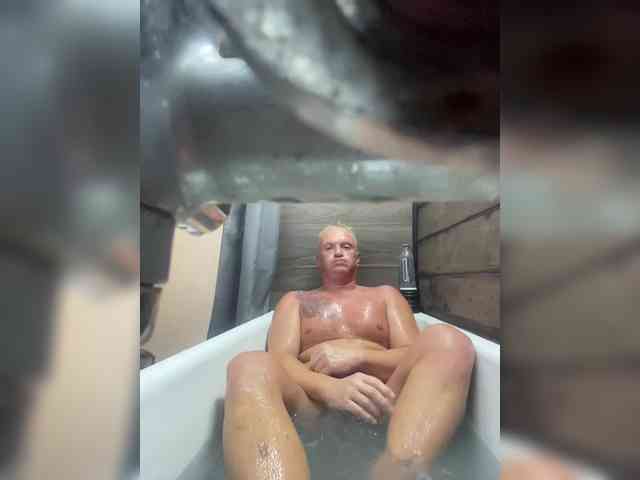 ALL-F Sex Cam Show