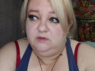 Demonessa