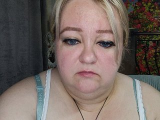 Demonessa Porn Show