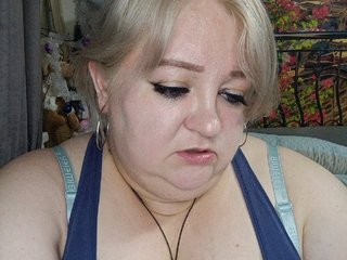Demonessa Porn Show