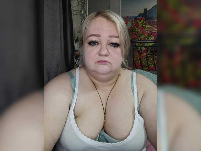 Cute-Baby live cam on BongaCams