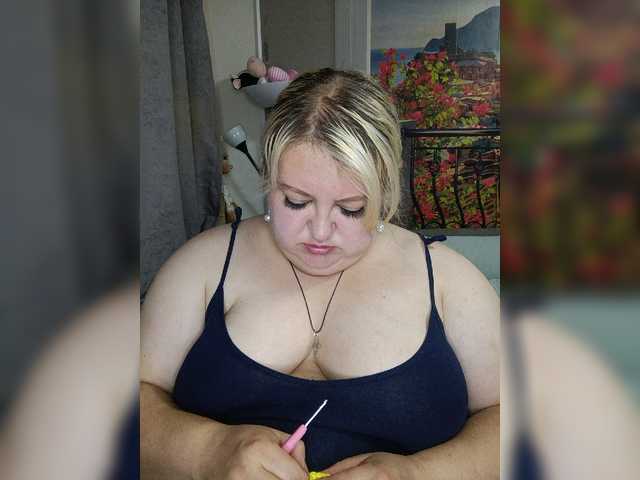 Cute-Baby