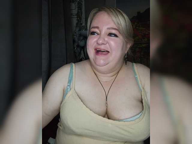 cute-baby cam belle