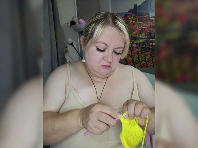 Demonessa