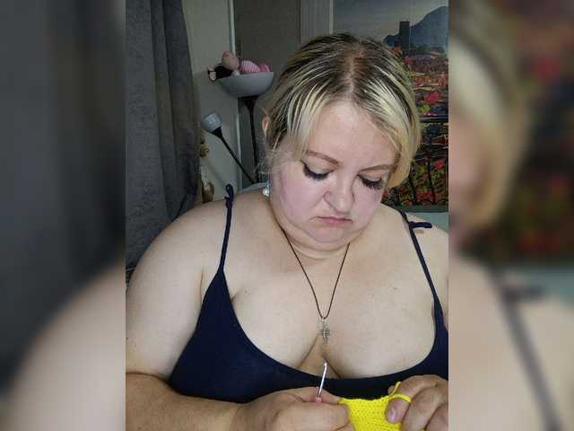Cute-Baby
