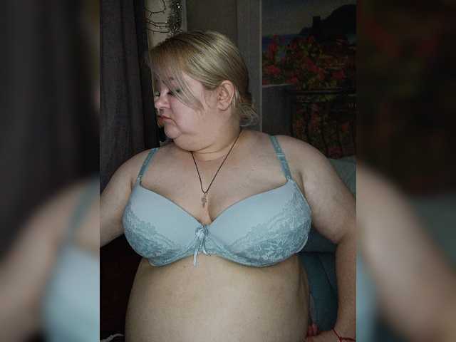 Demonessa preview