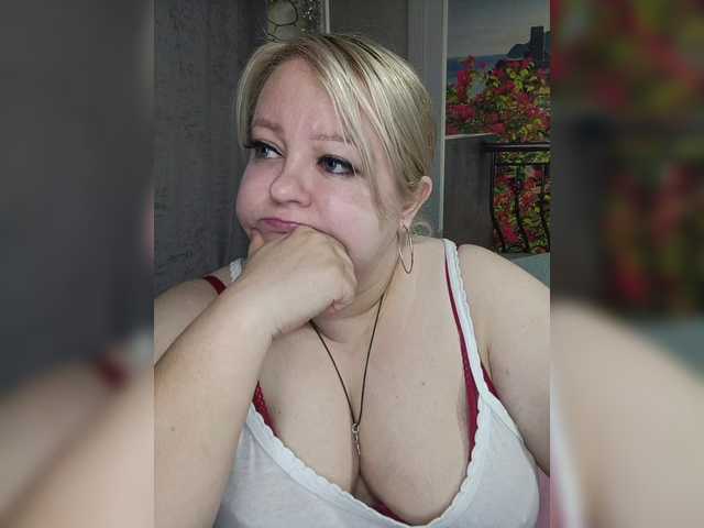 Demonessa