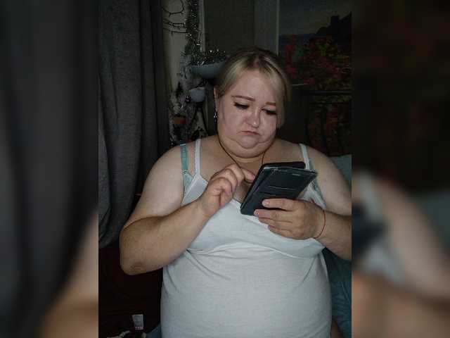 cute-baby online