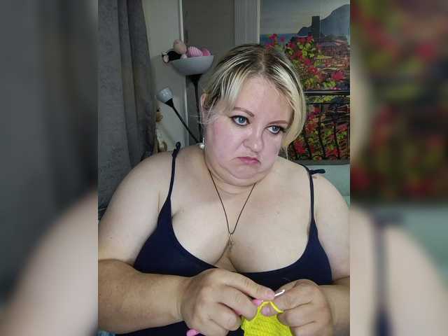 Demonessa