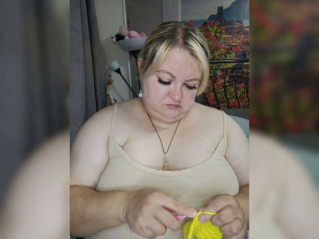 Demonessa