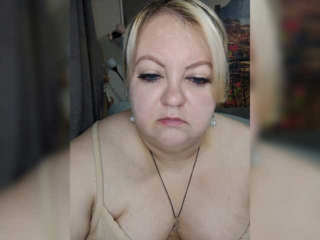 Demonessa