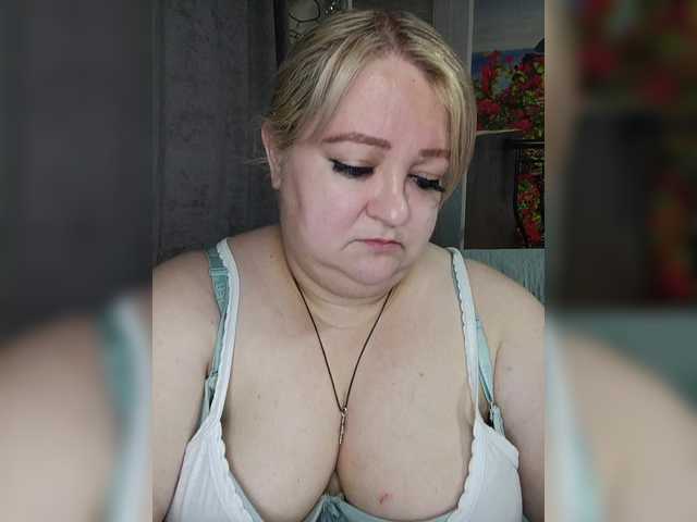 Cute-Baby live cam on BongaCams