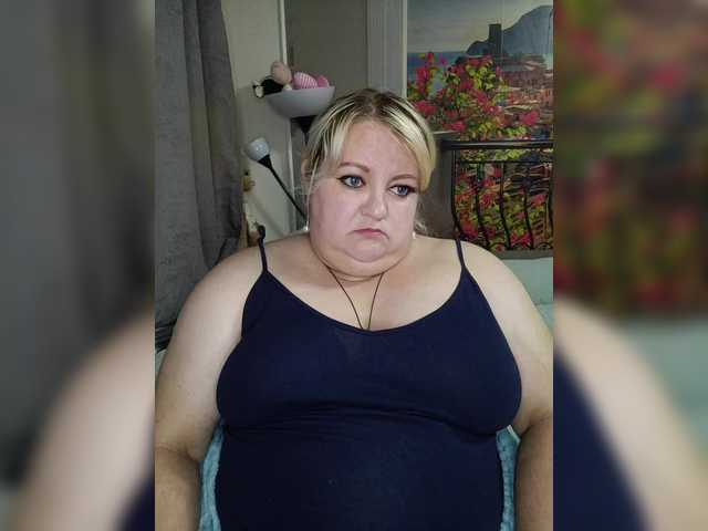 Cute-Baby live cam on BongaCams