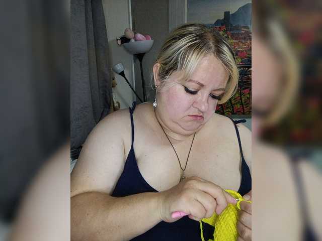 Demonessa