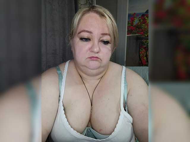 Cute-Baby live cam on BongaCams