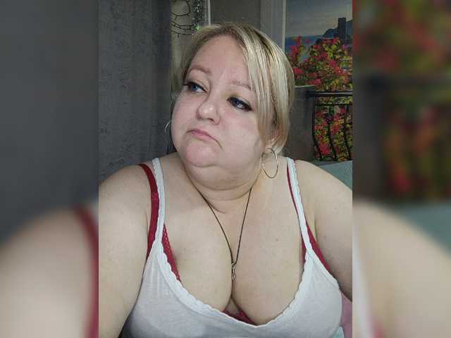 Demonessa