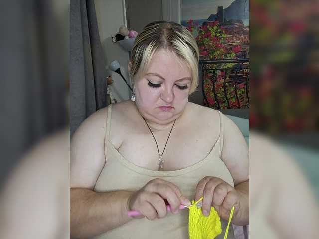 Demonessa