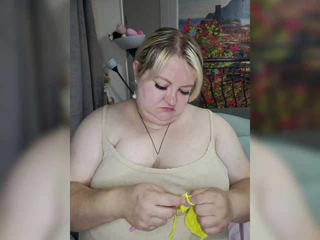 Demonessa