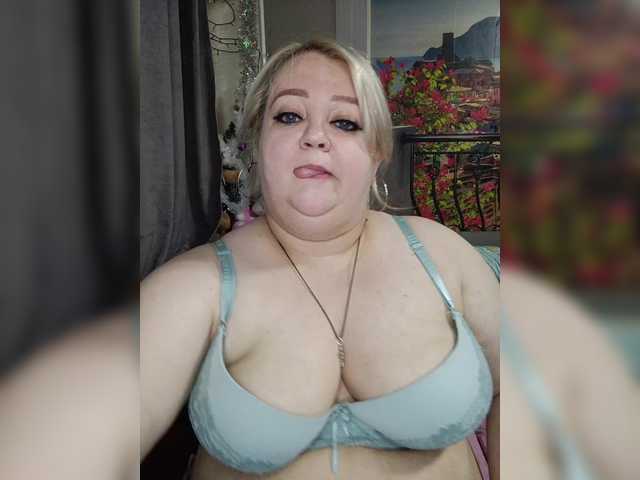 Cute-Baby live cam on BongaCams